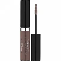 La Biosthetique Tinted Eyebrow Gel ���� ��� ������