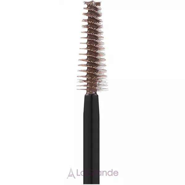 La Biosthetique Tinted Eyebrow Gel ���� ��� ������