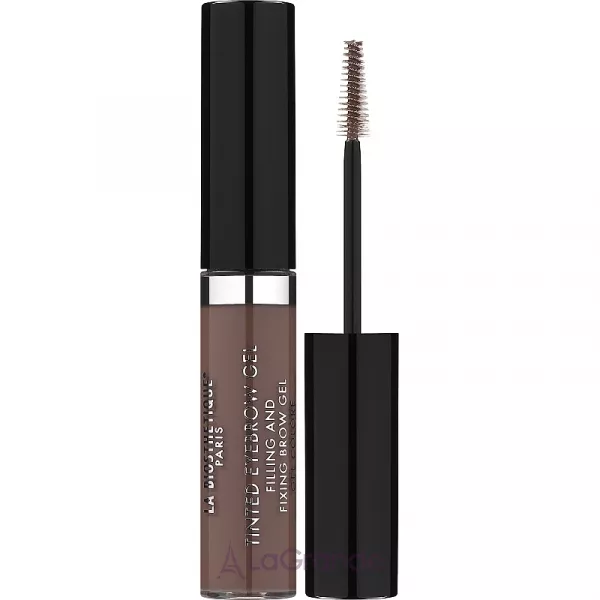 La Biosthetique Tinted Eyebrow Gel ���� ��� ������