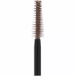 La Biosthetique Tinted Eyebrow Gel   