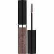 La Biosthetique Tinted Eyebrow Gel   