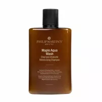 Philip Martin's Maple Aqua Wash ������� ��� ������� �������������� �� �������� ����������