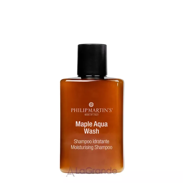 Philip Martin's Maple Aqua Wash ������� ��� ����� ����������� � �������� ����������