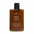 Philip Martin's Maple Aqua Wash 100ml