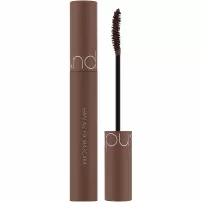 Rom&nd Han All Fix Mascara ���� ��� ������