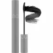 Rom&nd Han All Fix Mascara L01 Long Black