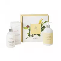 Acca Kappa Calycanthus Gift Set ����� (���� ��� ����  500 �� + ������ ��� ���� 300 ��)