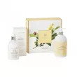 Acca Kappa Calycanthus Gift Set  (   500  +    300 )