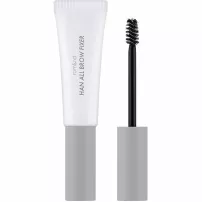 Rom&nd Han All Brow Fixer �������� ��� ������