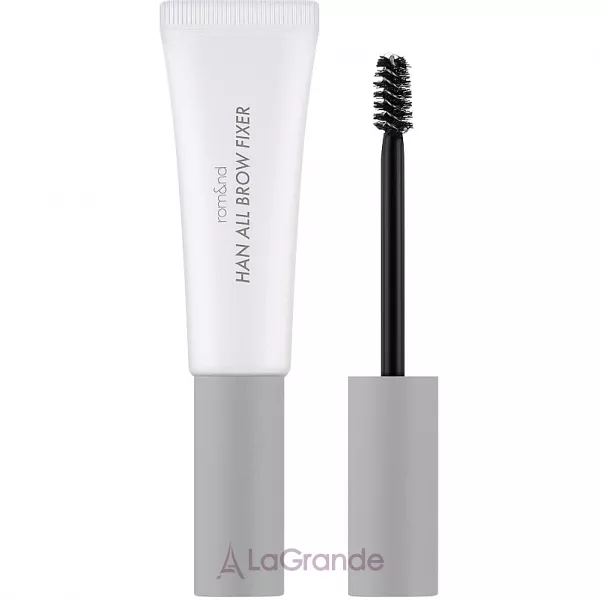 Rom&nd Han All Brow Fixer �������� ��� ������