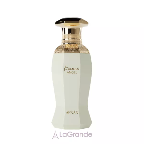 Afnan Kiaana Angel ��������������� ����