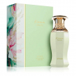 Afnan Kiaana Angel 100ml