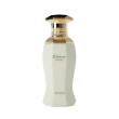 Afnan Kiaana Angel 100ml