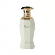 Afnan Kiaana Angel 100ml