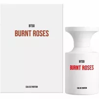 Borntostandout Burnt Roses ����������� ����