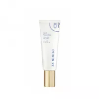 Ex Nihilo Blue Talisman Hand Cream ���� ��� ���