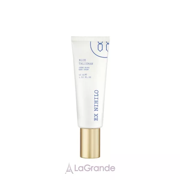 Ex Nihilo Blue Talisman Hand Cream ���� ��� ���
