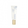 Ex Nihilo Blue Talisman Hand Cream 45ml