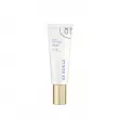 Ex Nihilo Blue Talisman Hand Cream 45ml