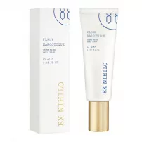 Ex Nihilo Fleur Narcotique ���� ��� ���