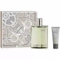 Hermes H24 Eau de Parfum ���� (����������� ���� 100 �� + ���� ��� ������� 20 ��)