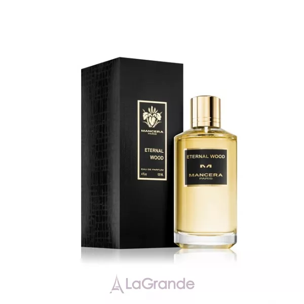 Mancera Eternal Wood ����������� ����