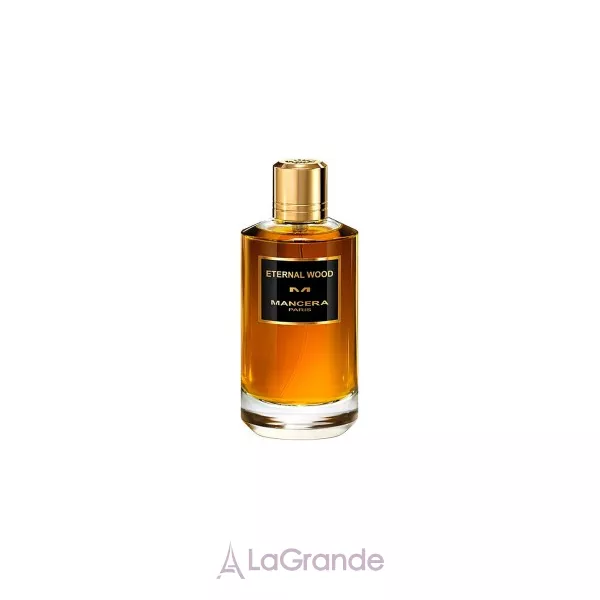 Mancera Eternal Wood ����������� ����
