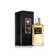 Mancera Eternal Wood 2ml