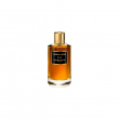 Mancera Eternal Wood 120ml