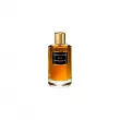 Mancera Eternal Wood 120ml