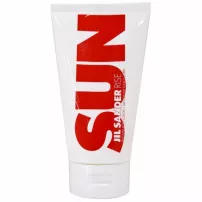 Jil Sander Sunrise Body Lotion ������ ��� ����