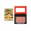 theBalm For All You Hot Mamas Kit     (-, 7  + -, 7.8  +    Black, 4.5 )