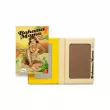 theBalm For All You Hot Mamas Kit     (-, 7  + -, 7.8  +    Black, 4.5 )