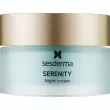 Sesderma Serenity Night Cream ͳ   