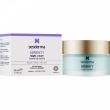 Sesderma Serenity Night Cream 50ml