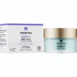 Sesderma Serenity Night Cream ͳ   