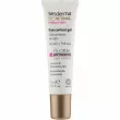 Sesderma Sesretinal Mature Skin Eye Contour Gel     