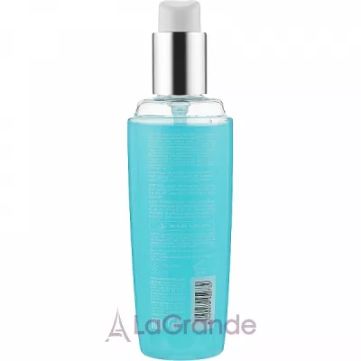 Sesderma Laboratories Oceanskin Cleansing Gel  