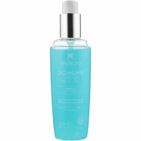 Sesderma Laboratories Oceanskin Cleansing Gel ������������ ����