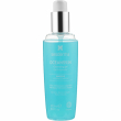 Sesderma Laboratories Oceanskin Cleansing Gel 200ml