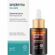 SesDerma Laboratories Salises Liposomal Serum    