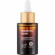 SesDerma Laboratories Salises Liposomal Serum ˳   