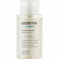 SesDerma Laboratories Hidraderm Oatmeal & Rose Water ����� ��� �������������� ����