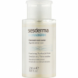 SesDerma Laboratories Hidraderm Oatmeal & Rose Water 200ml