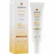 SesDerma Laboratories Repaskin Facial Sunscreen Fotoprotector SPF50     SPF50