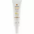 SesDerma Laboratories Repaskin Facial Sunscreen Fotoprotector SPF50     SPF50