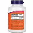 Now Foods Liposomal Vitamin C   