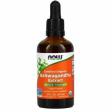 Now Foods Ashwagandha Extract 59ml