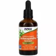 Now Foods Ashwagandha Extract  