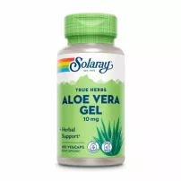 Solaray Aloe Vera Gel 2000mg ������������������ ������� ������� � ���������� ���� ����